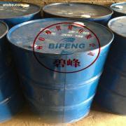 石油磺酸钠防锈剂T702 价格、品牌、供应商全解析