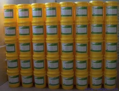 BSL-4106电子产品防锈剂 五金电子防护的理想选择