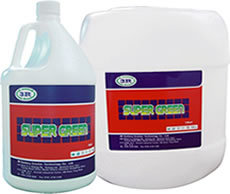 镀锌板切口防锈剂价格及相关产品介绍——深圳市洁立瑞科技