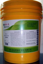 浙江多地镀锌防锈油及防锈剂价格规格全解析