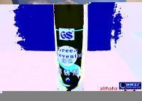 绿色防锈，守护未来——惠州胡氏工业润滑剂引领金属加工新篇章