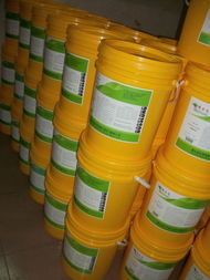 电镀发黑与发蓝防锈产品全解析 价格、厂家、图片与乳化油选择指南