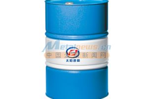 防锈汽轮机油L-TSA与乳化油 性能差异与应用指南