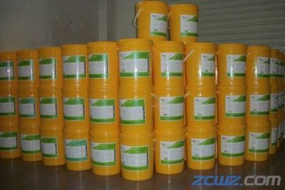 金属封闭剂与不锈钢防锈油 冲压件防锈的关键选择与市场导航