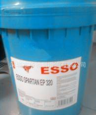 探索埃索RUST-BAN 398防锈剂 特性、应用与市场价值