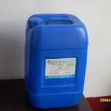 水性金属腐蚀抑制剂FX-101 绿色防锈新选择与采购指南