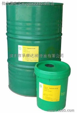嘉实多SafeCoat 652纯油防锈剂 印刷业的防锈守护者