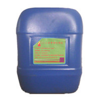 武汉狮子化工涂料厂乳化油 高效防腐涂料的可靠选择