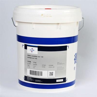 福斯速干型防锈剂ANTICORIT CPX 3373 高效防锈与乳化油的创新结合