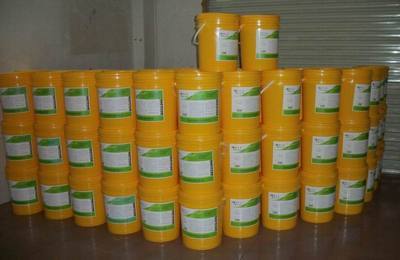 镀锌封闭剂在珠三角与粤东地区的专业供应与应用